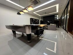 Serangoon Garden Estate (D19), Semi-Detached #498276921